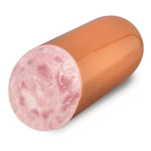 Ветчина
